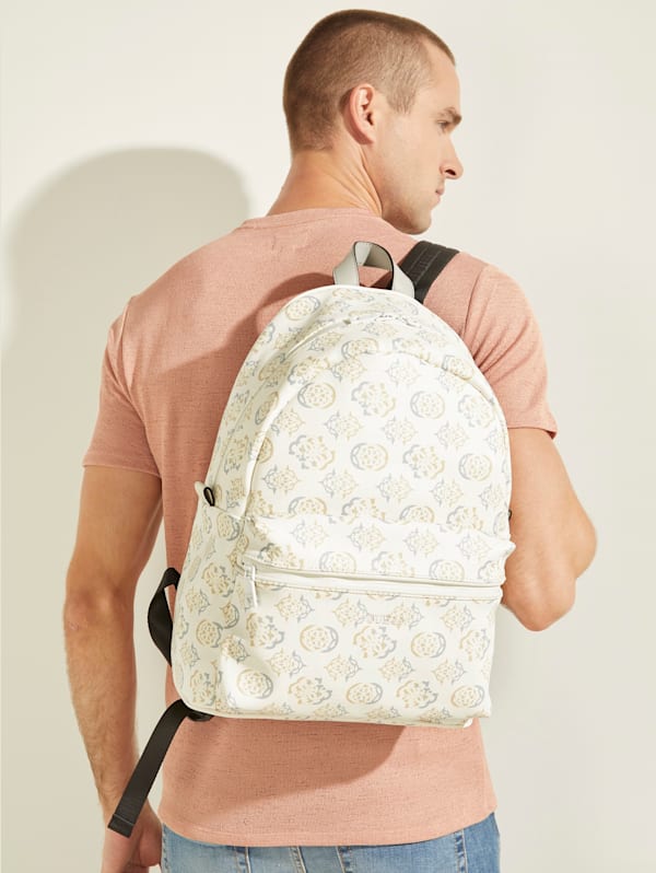Guess originals backpack outlet