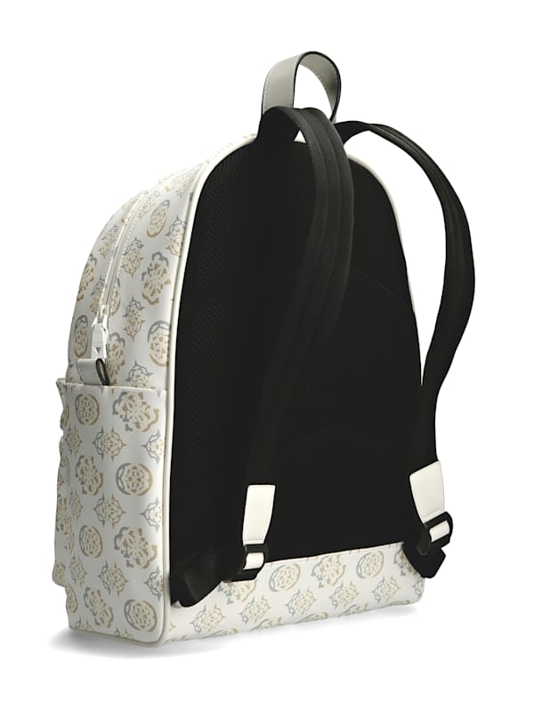 Guess originals backpack outlet