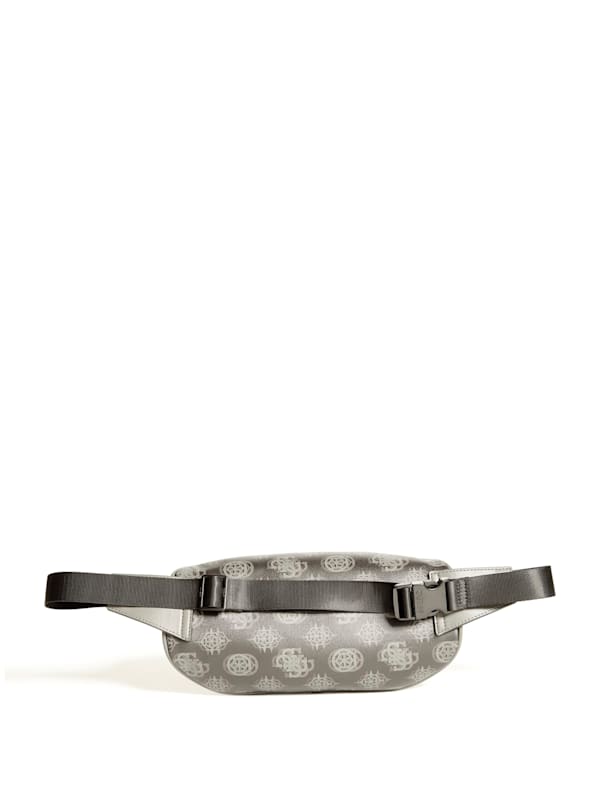 Guess waist belt sales