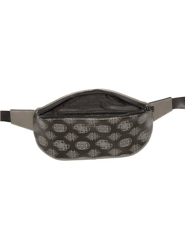 Guess mens bum bag top