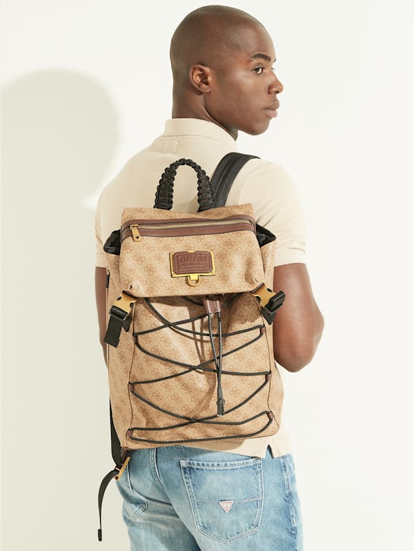 Sac a dos Salameda GUESS Canada