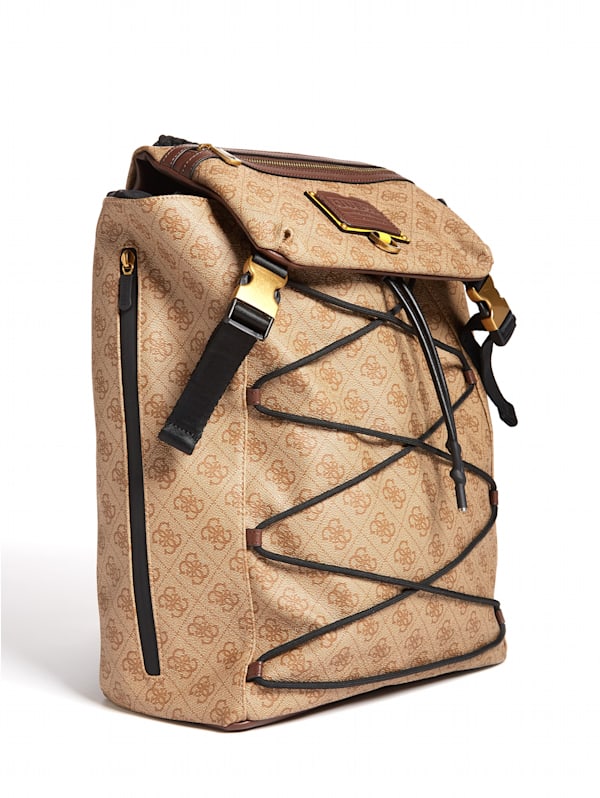 Salameda backpack shop