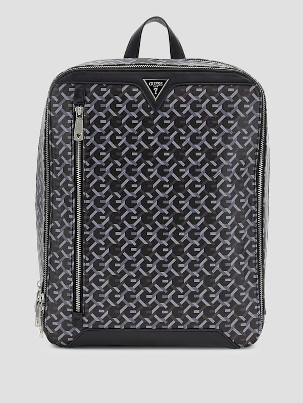 G by guess backpack best sale