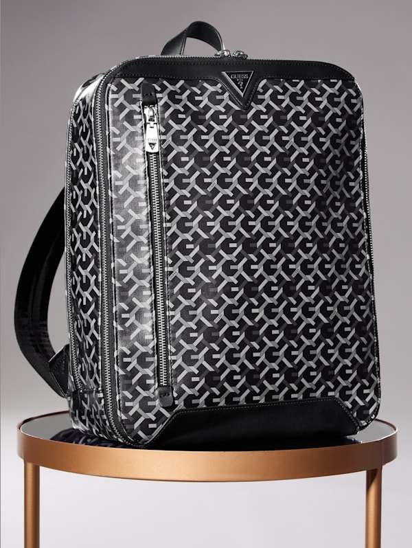Guess sac à dos shop