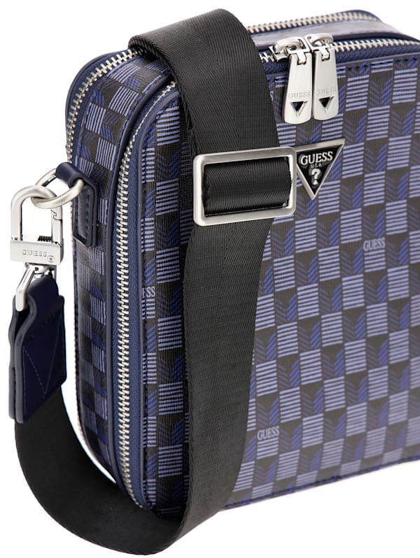 G by guess crossbody bags outlet