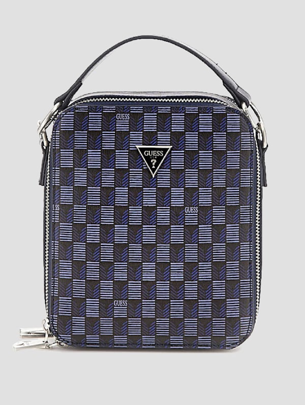 G by guess crossbody shop
