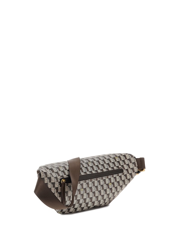 G Wave Bum Bag GUESS