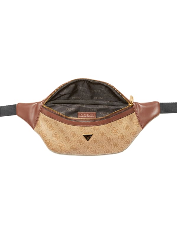 Vezzola Belt Bag | GUESS