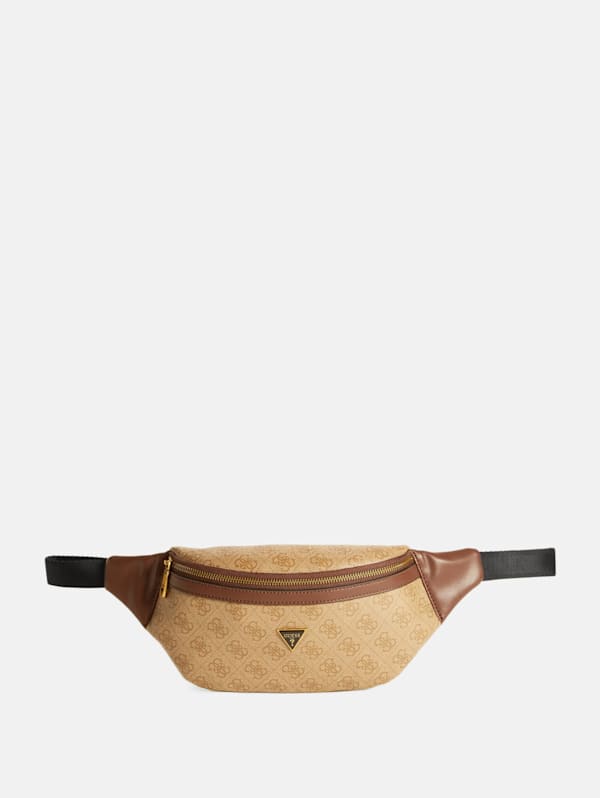 Guess fanny hotsell pack canada