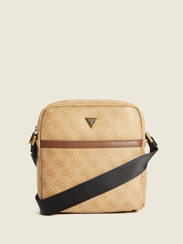 Vezzola Flat Crossbody | GUESS