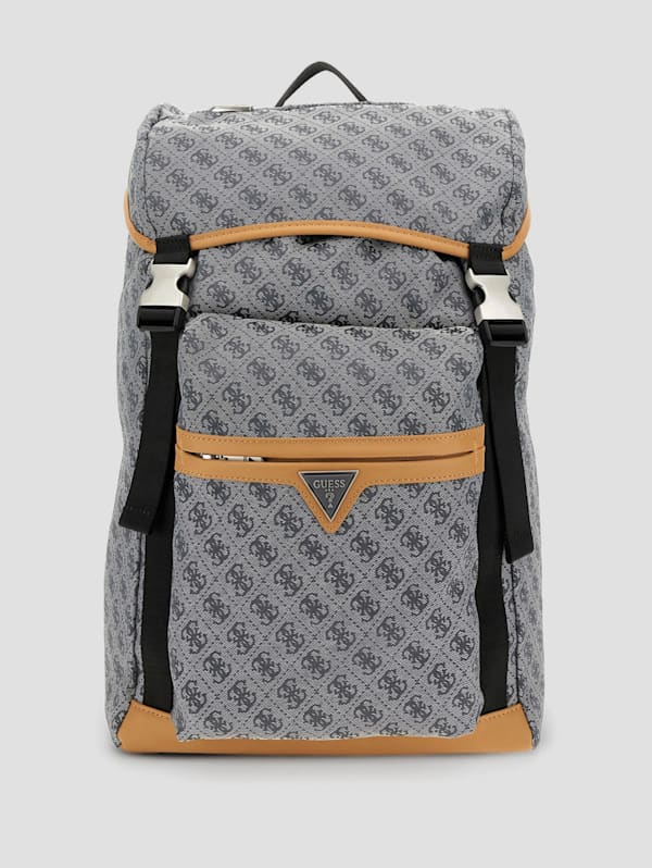 Vezzola backpack clearance