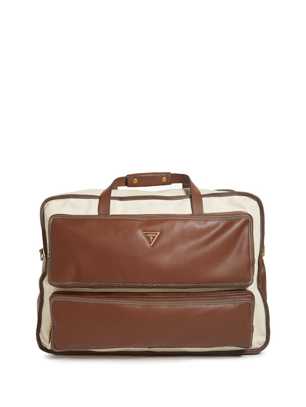 Guess business bag best sale