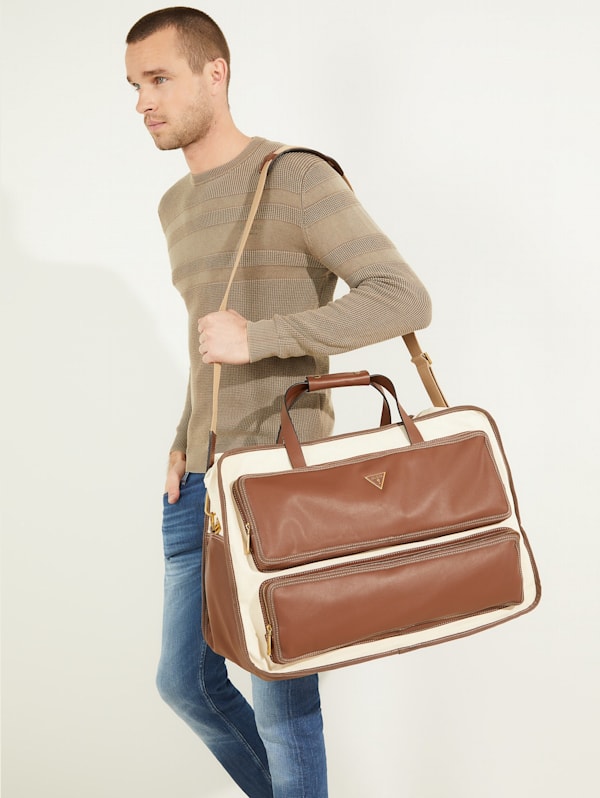Guess work bags hot sale