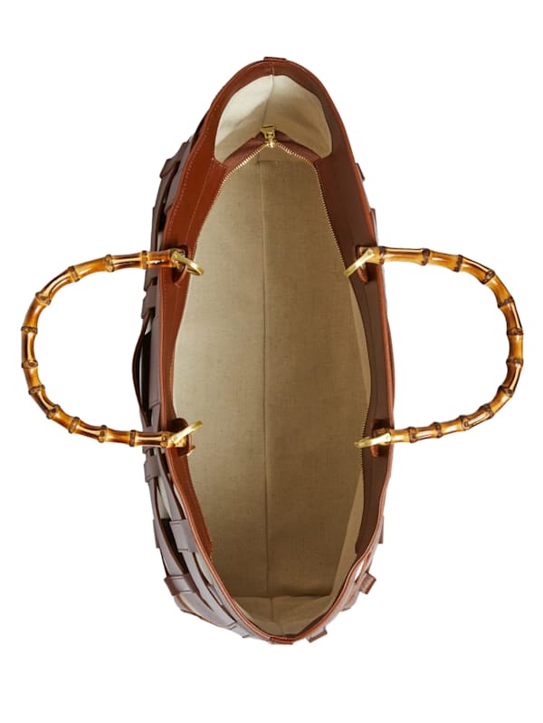 Aida satchel hotsell