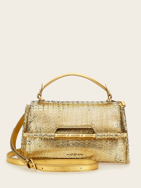 Marciano handbags outlet