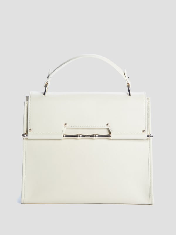 Poignée sac à main hotsell