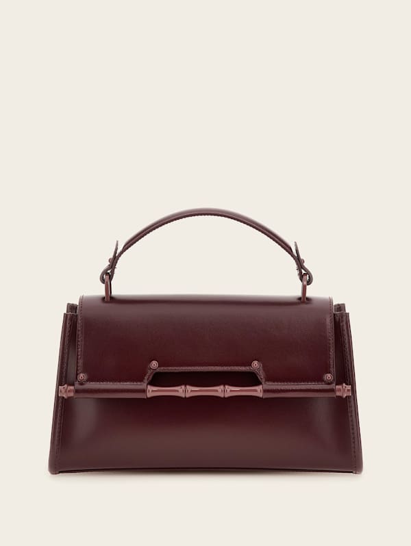 Marciano handbags clearance