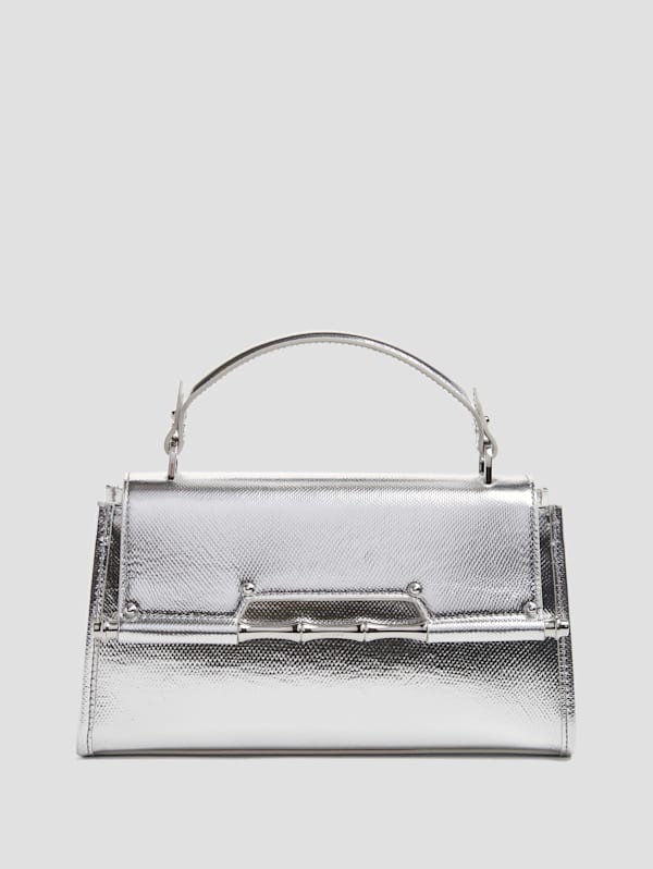 Guess clearance metallic bag
