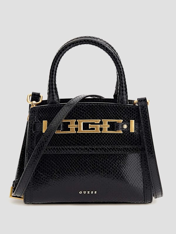Guess sacoche top
