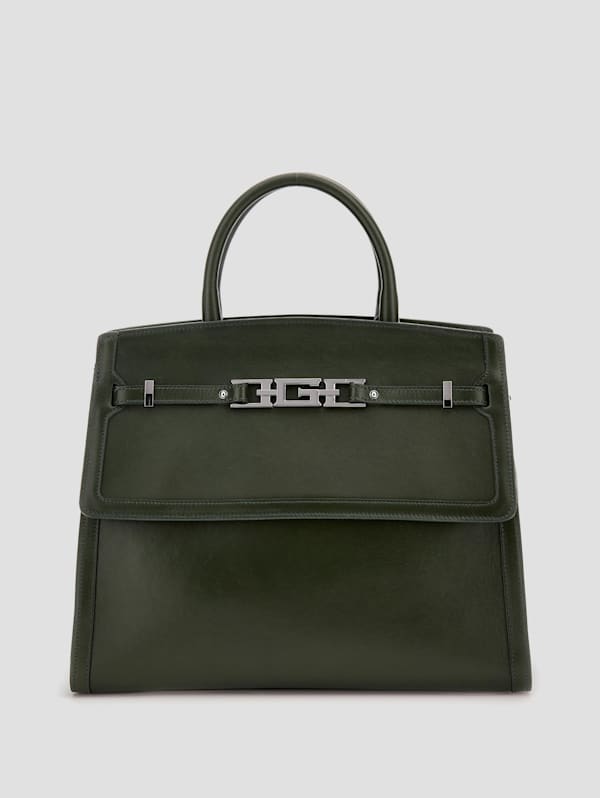 Satchel canada store