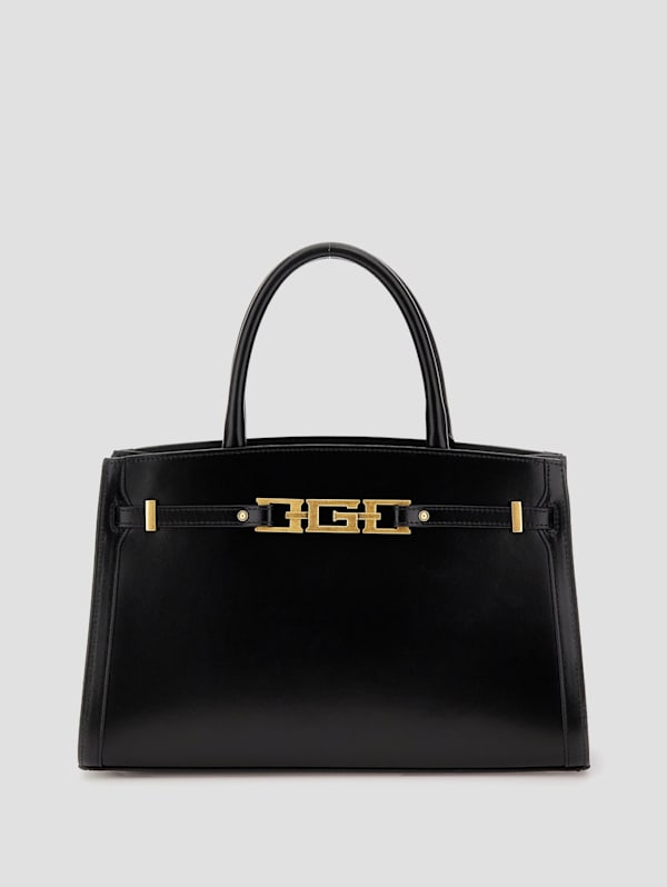 Guess limited edition bag shop