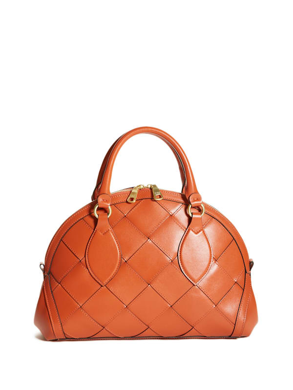 Sac guess 2015 best sale
