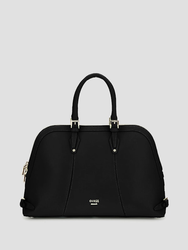 Guess handbags canada deals