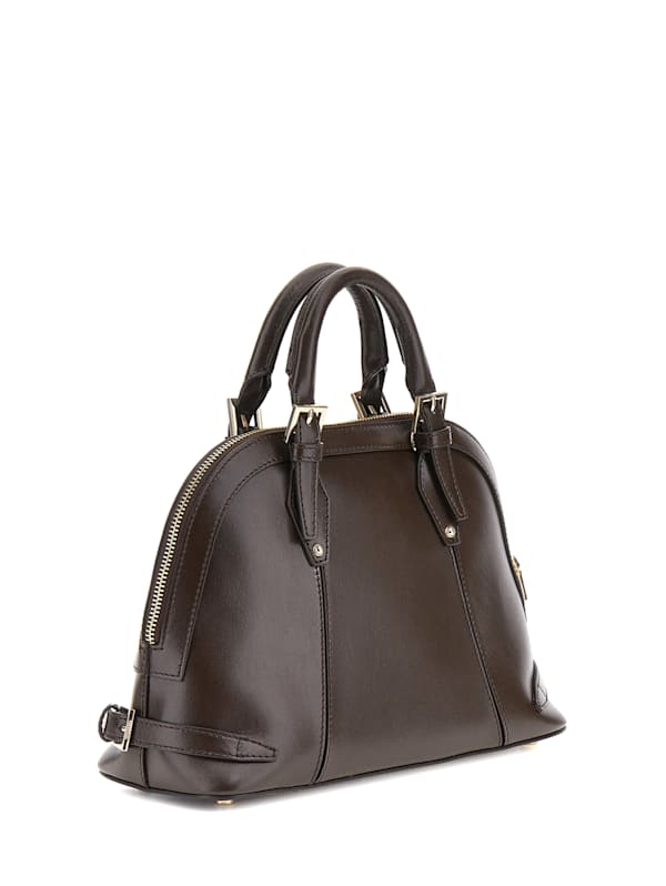 Dome satchel bag cheap