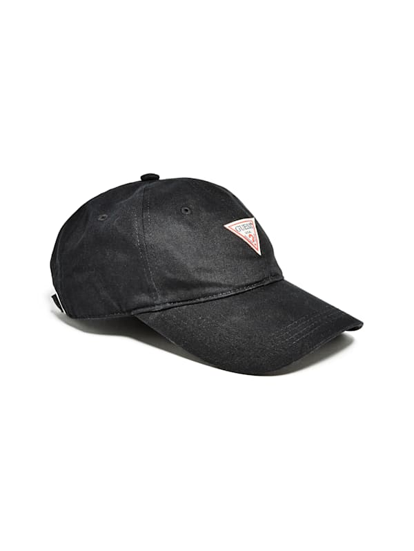 Guess top hat womens