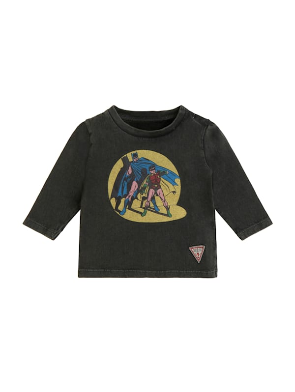 Guess store kids canada