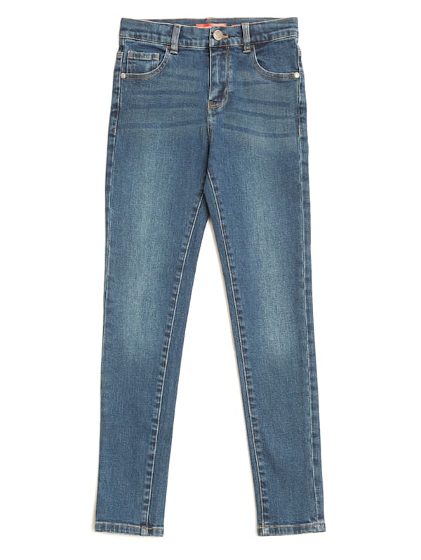 Guess simmone deals jeans