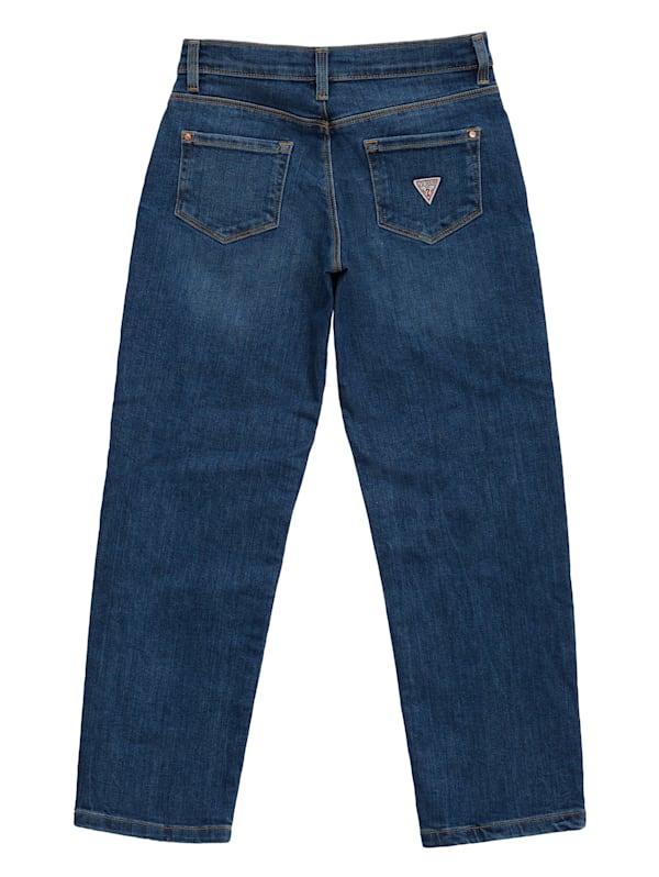 Guess jeans best sale mens vintage
