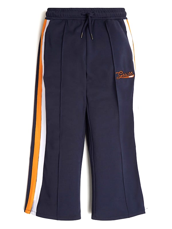 GUESS Originals Track Pants Kids 8 14