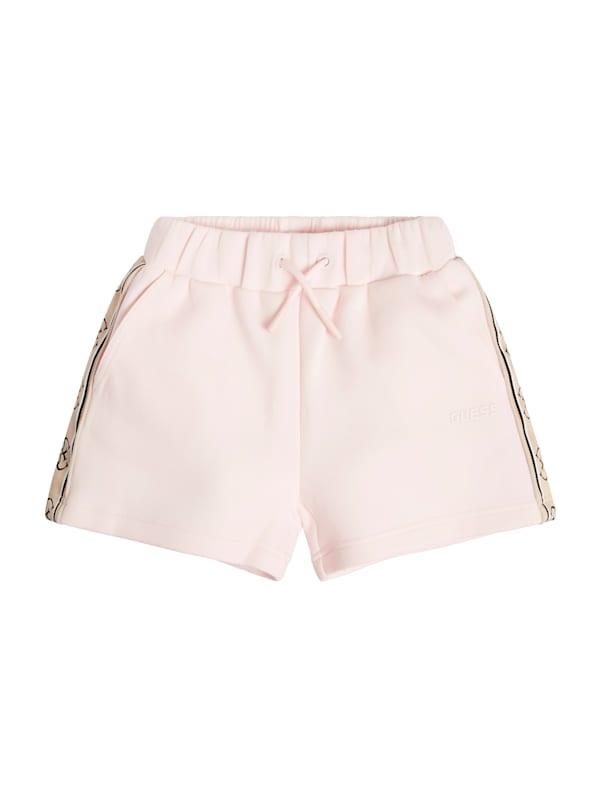 Guess shorts deals canada