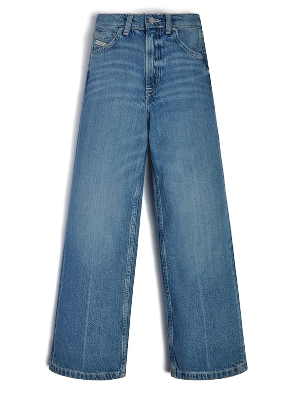 Guess hotsell jeggings canada