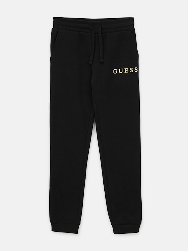 Survetement guess outlet