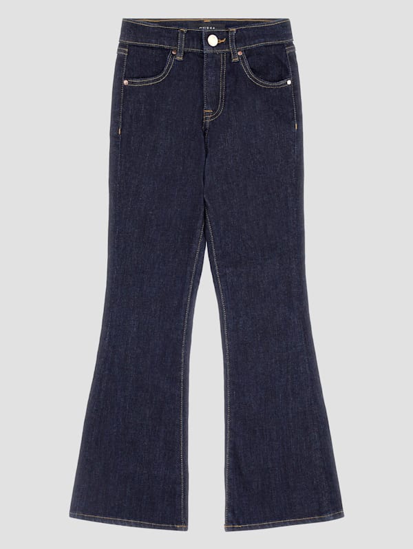 Guess hotsell calça jeans