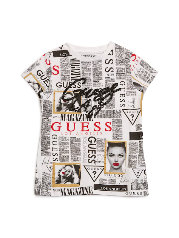 Guess factory shirts clearance