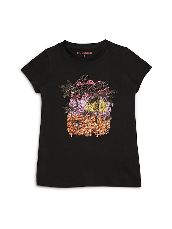 Guess cheap factory shirts