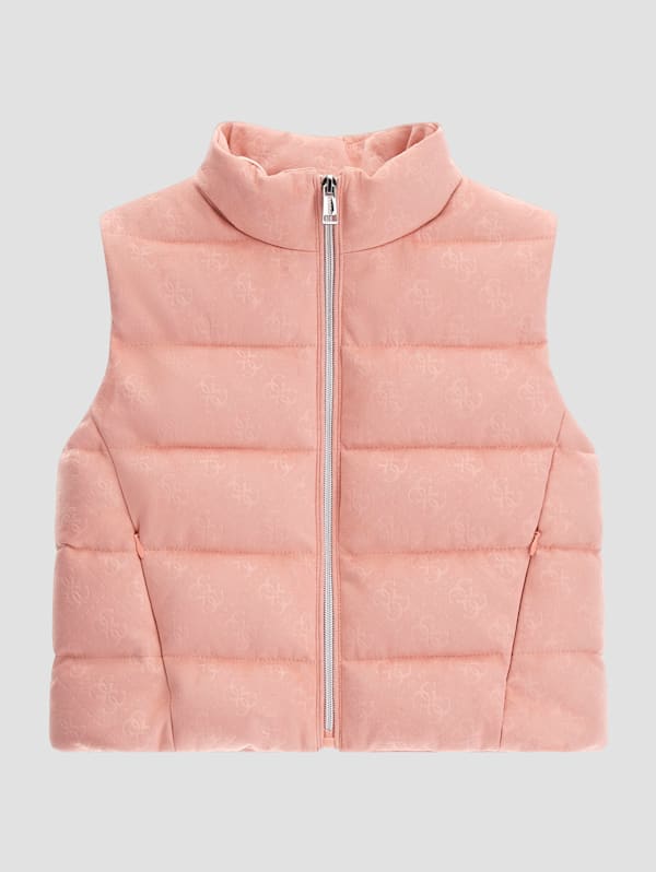 Vest guess store