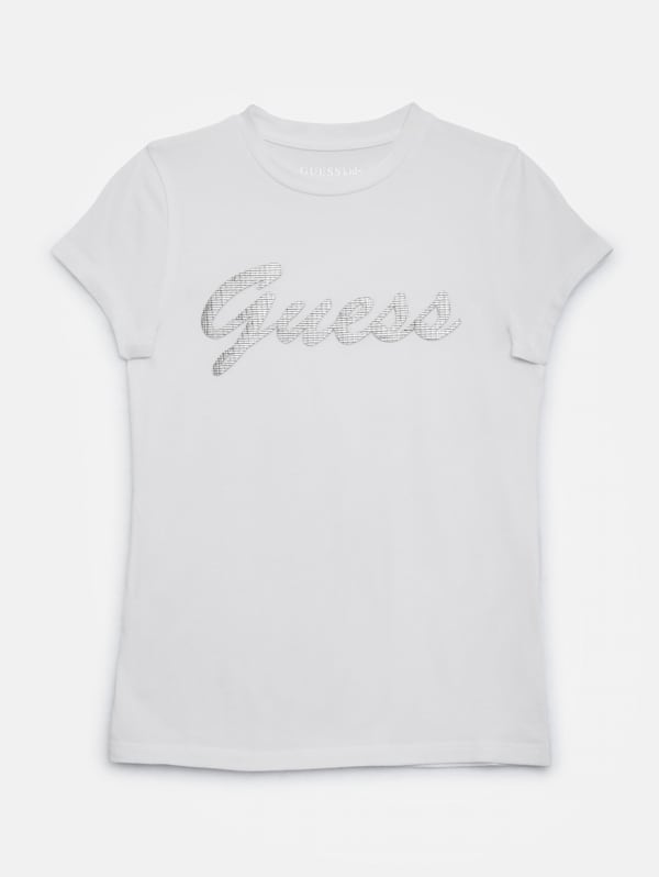Guess shop factory shirts