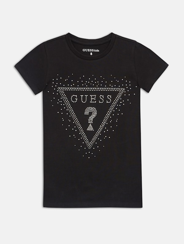 Guess factory kids hot sale