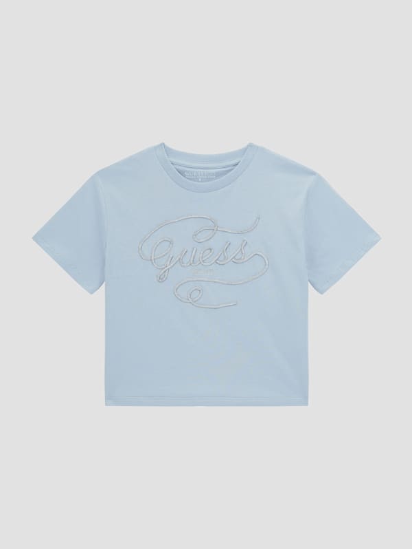 Guess gucci shirt store