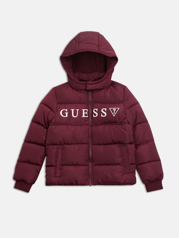 Guess penelope shop