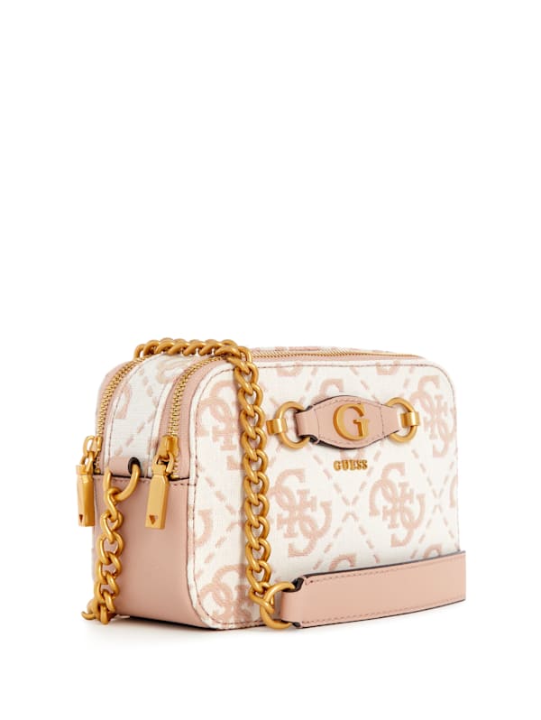 Guess sherol convertible 2025 crossbody