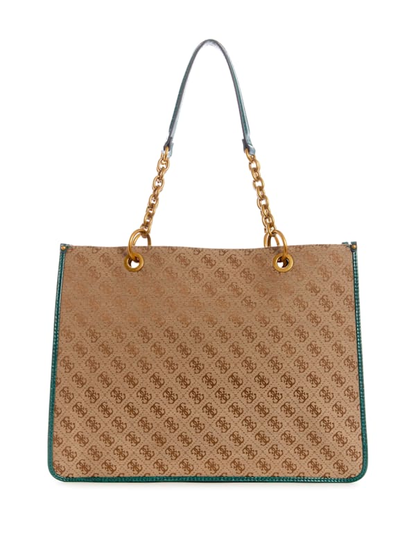 Guess aviana shopper clearance