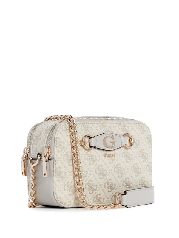 Guess heritage pop clearance crossbody