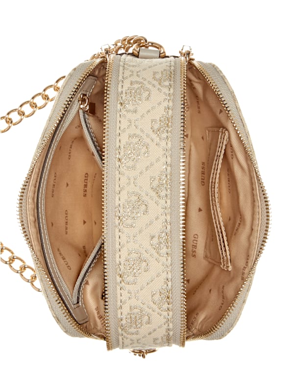 Guess original sales camera bag
