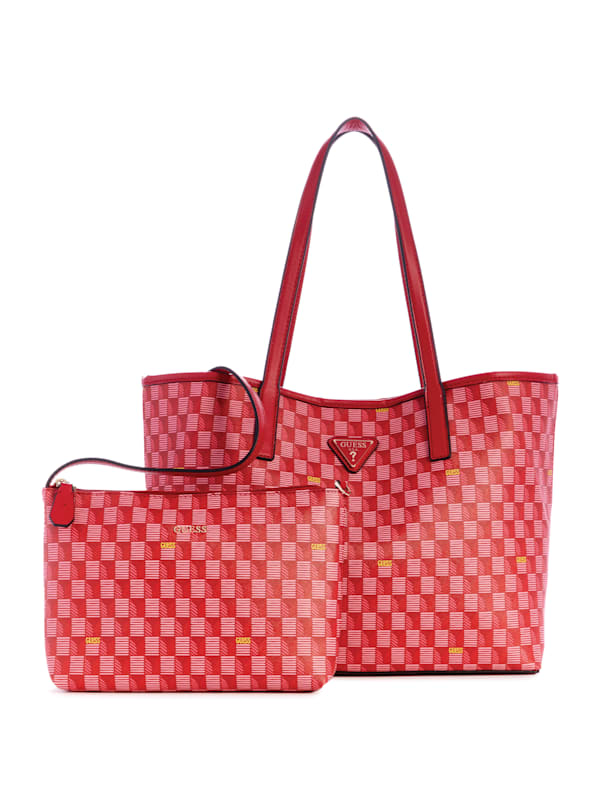 Bag Patterns Damier Signature