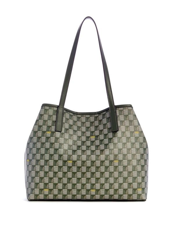 Sac guess online vikky logo